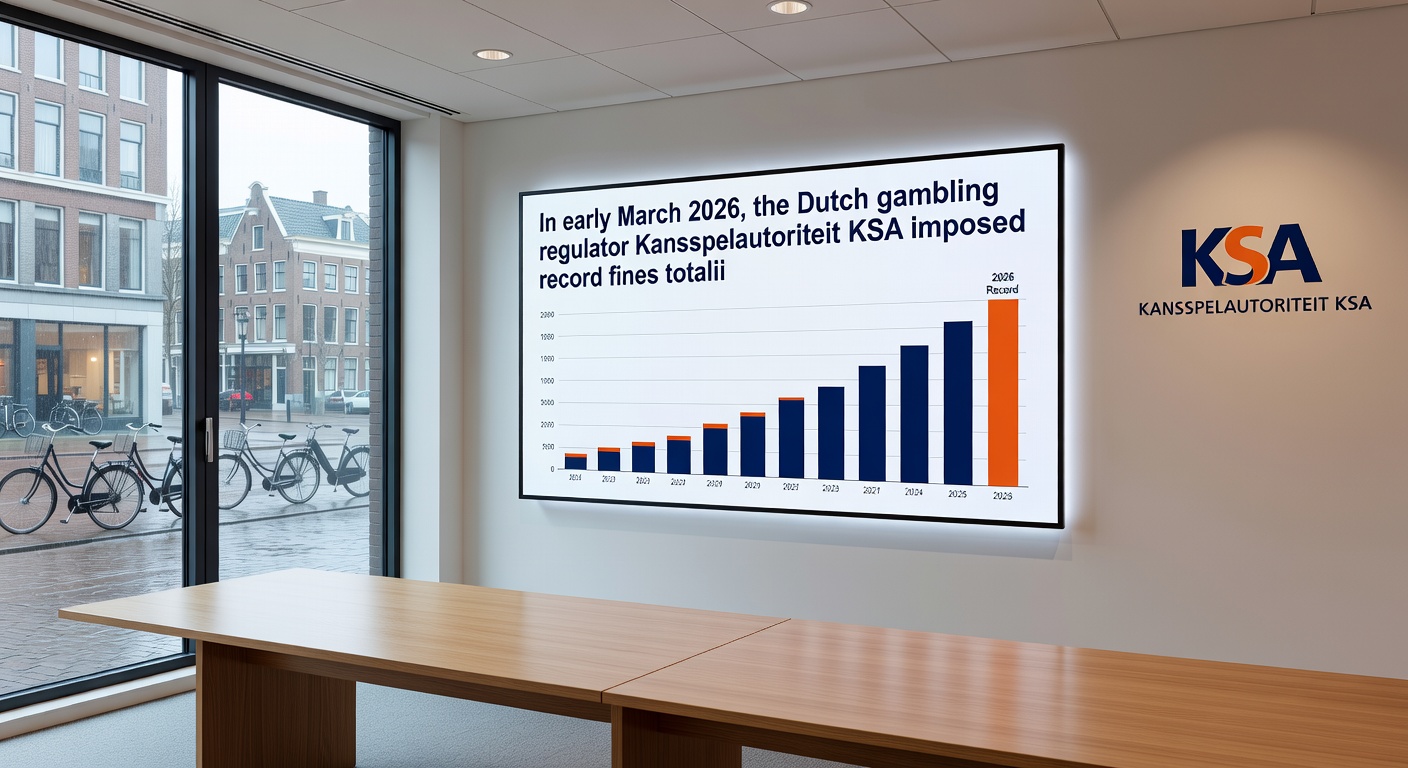 Visualisatie van live dealer tafels en sportweddenschappen met crypto-symbolen en snelle pijlen voor betalingen