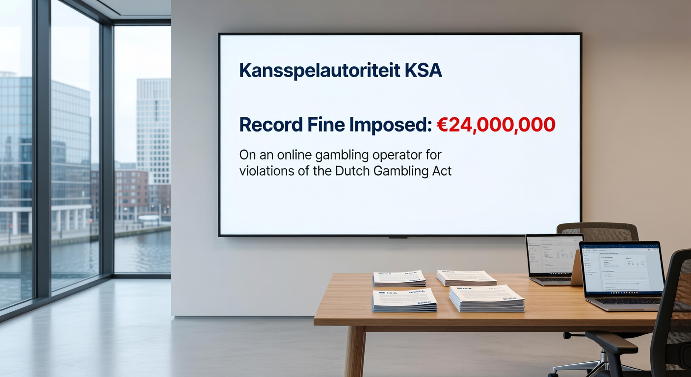 Live dealer tafel met e-wallet storting die gratis spins en weddenschappen activeert in een hybride platform