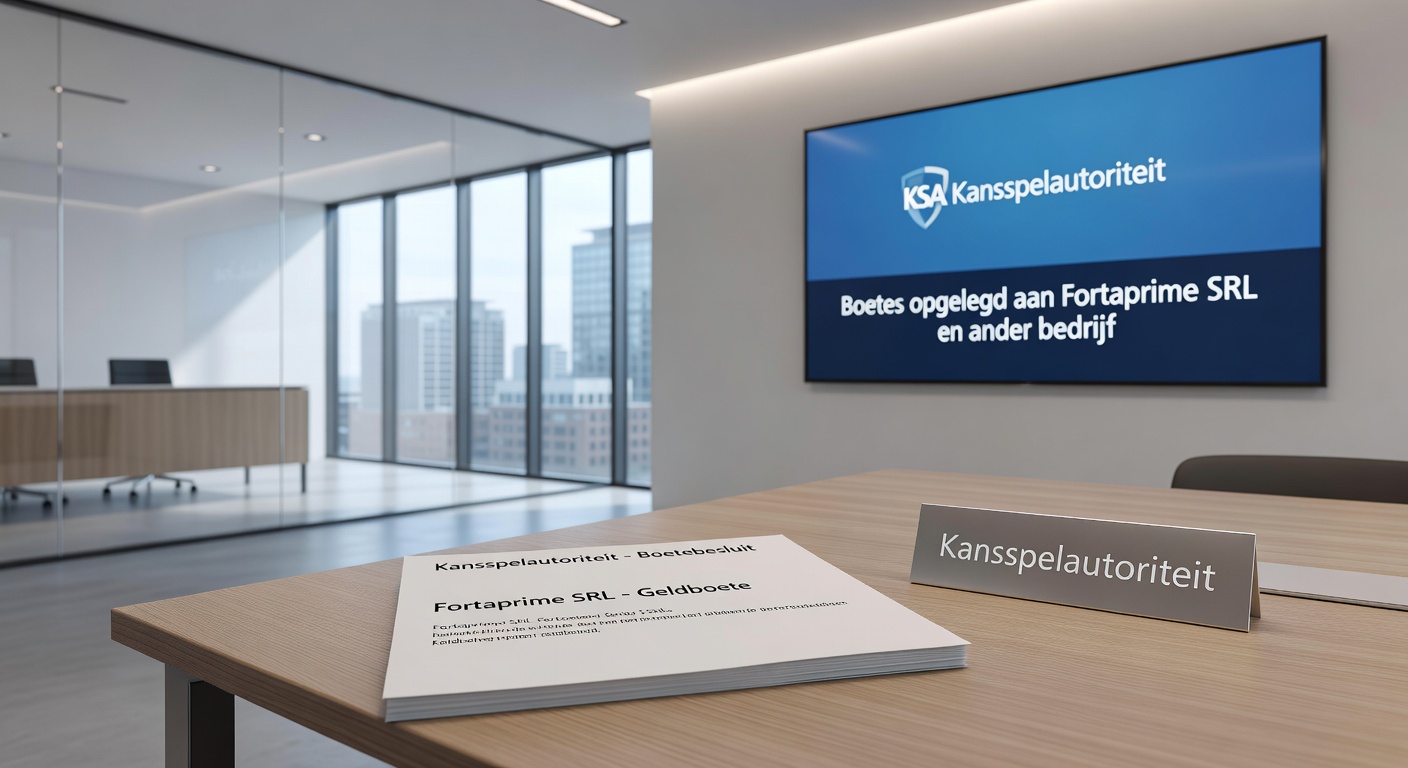 Voorbeeldinterface van linked rewards op een mobiel scherm, met een voltooide spin-meter die een sportbet-booster activeert, inclusief grafieken van odds en spins