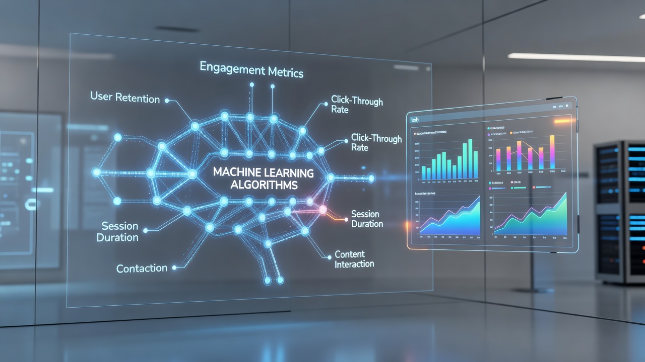 Gebruikersinteracties met machine learning gedreven aanbevelingen voor tafelspellen en sportvoorspellingen